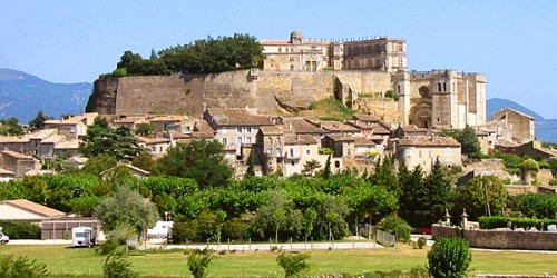 grignan.jpg