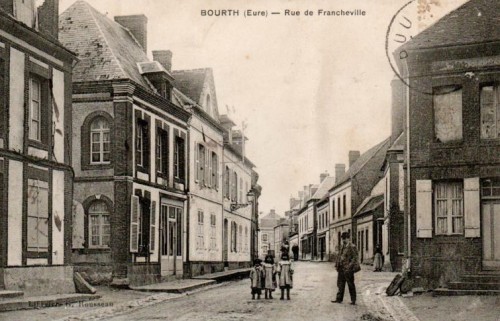 Village de Bourth.jpg