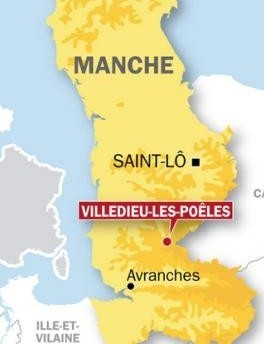 villedieu,cuivre,cloche,notre dame de paris