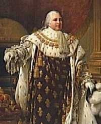 Louis XVIII.jpg