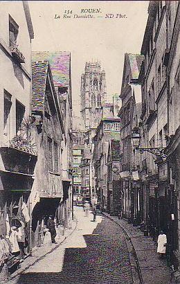 ROUEN.JPG