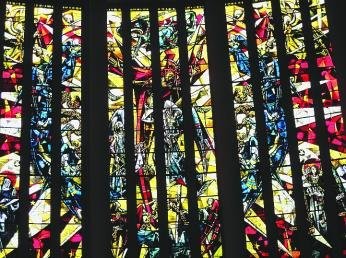 Christ en croix.jpg