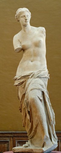 Venus de Milo.jpg