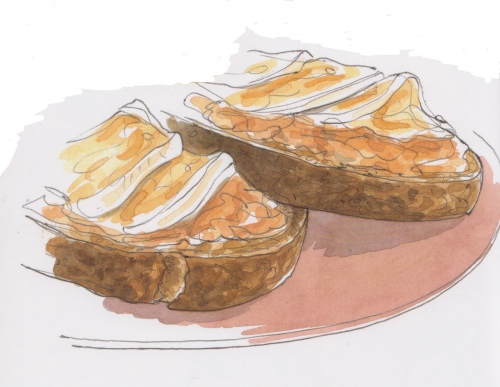 croque monsieur tartine normande (2)_LI.jpg