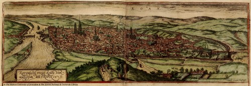Rouen au Moyen Age.jpg