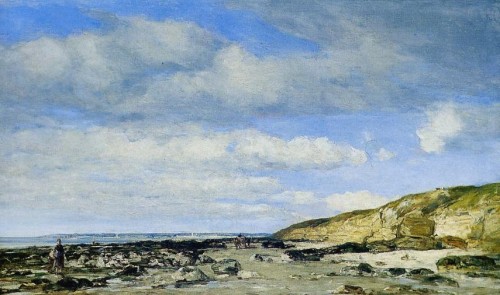 boudin_eugene_002.jpg