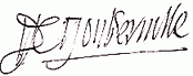 signature.gif