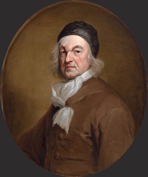 ST EVREMOND 1.jpg