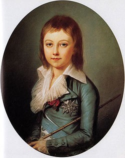 Louis XVII.jpg