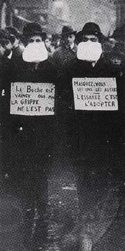 GRIPPE ESPAGNOLE 2.jpg
