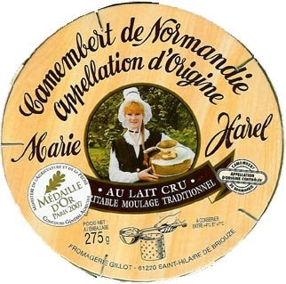 CAMEMBERT NORMAND.jpg