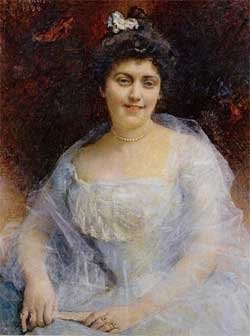 M. Steinheil.jpg
