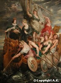 MAJORITE LOUIS XIII.jpg