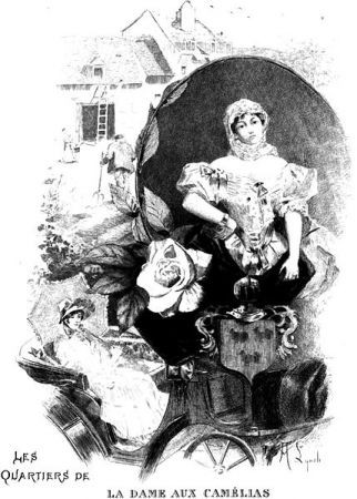 La Dame aux Camélias.JPG