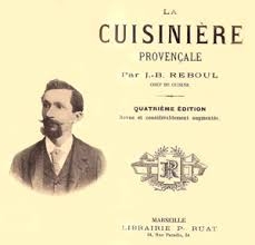 flan jean baptiste reboul.jpg