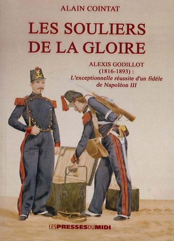 GODILLOT 1.jpg