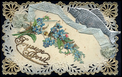 POISSON AVRIL.jpg