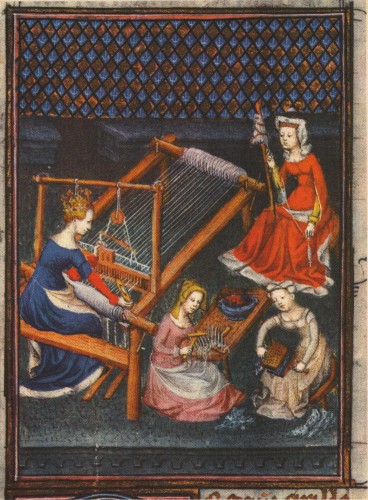 Métier à tisser (XVe siècle).jpg