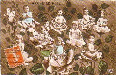 FETE DES PERES0001.JPG