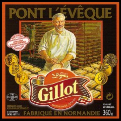 pontleveque_gillotnoir_grand.jpg