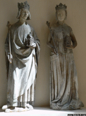charles_V_jeanne_de_bourbon_louvre.gif