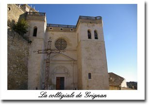 grignan2.jpg