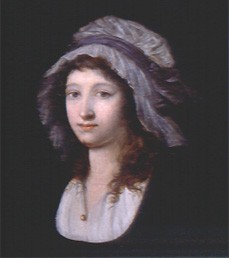 CORDAY 1.jpg