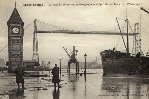 1910.jpg