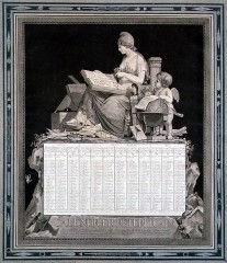 jpg_519px-Calendrier-republicain-debucourt2.jpg