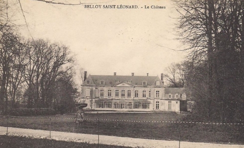 DE GAULLE LECLERC 03 .jpg