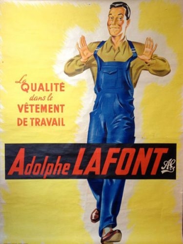 salopette 01.jpg