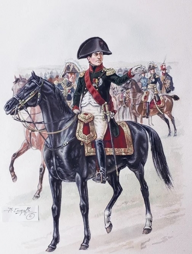bonaparte et wagram.jpg
