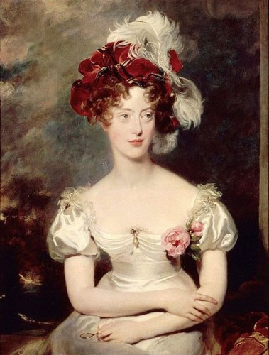 Duchesse de Berry.jpg