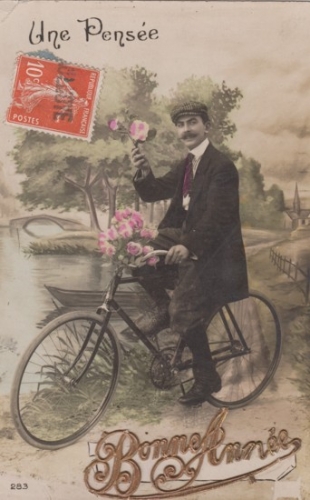 BONNE ANNEE 2025 1.jpg