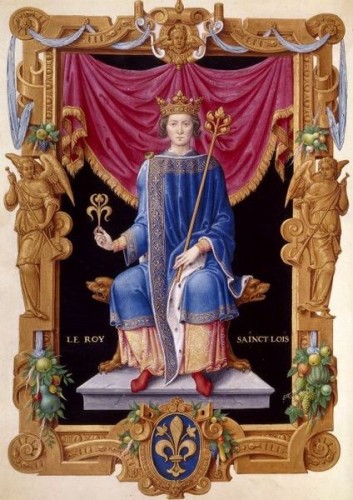 Saint-Louis.jpg