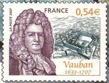 Vauban.jpg