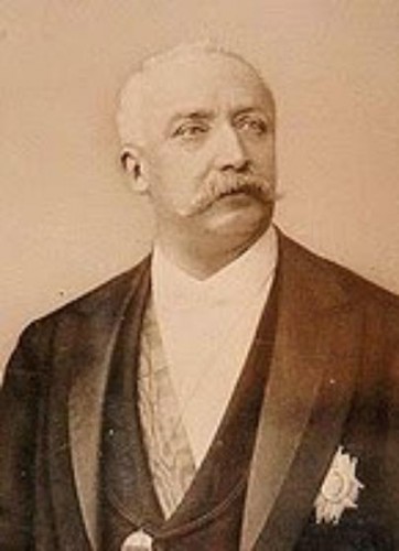 Felix Faure.jpg