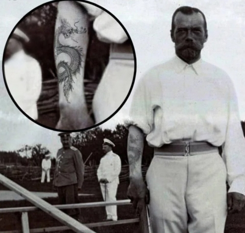 tatouage nicolas II.jpg