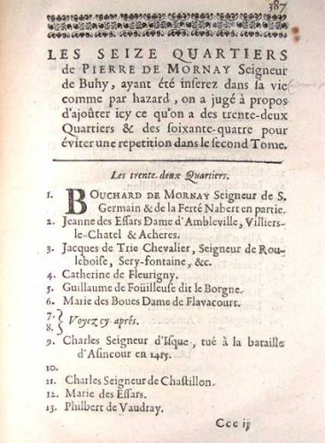 genealogie2.jpg