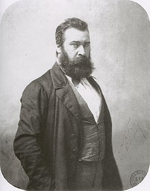 J F MILLET.jpg