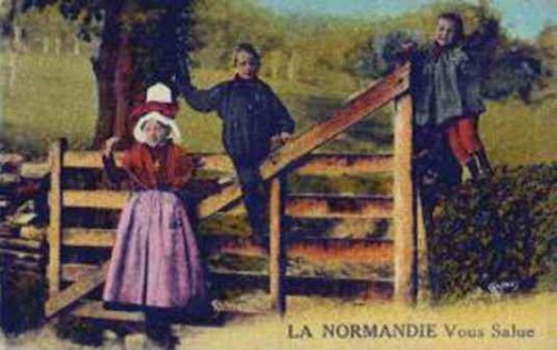 peintureNormande.jpg