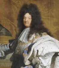 louisxiv.jpg