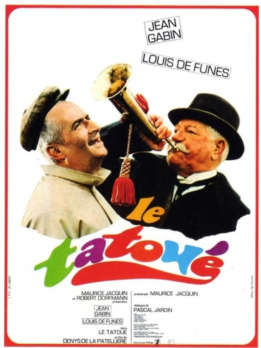 tatouage film.jpg