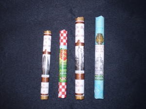 sucre-de-pomme.jpg