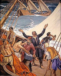 Bartolomeu Dias.jpg