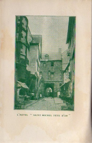 St-Michel Tête d'Or.jpg