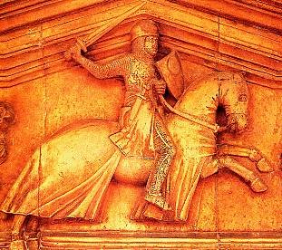 GUILLAUME LE CONQUERANT.jpg