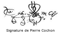 CRUE SEINE 2.jpg